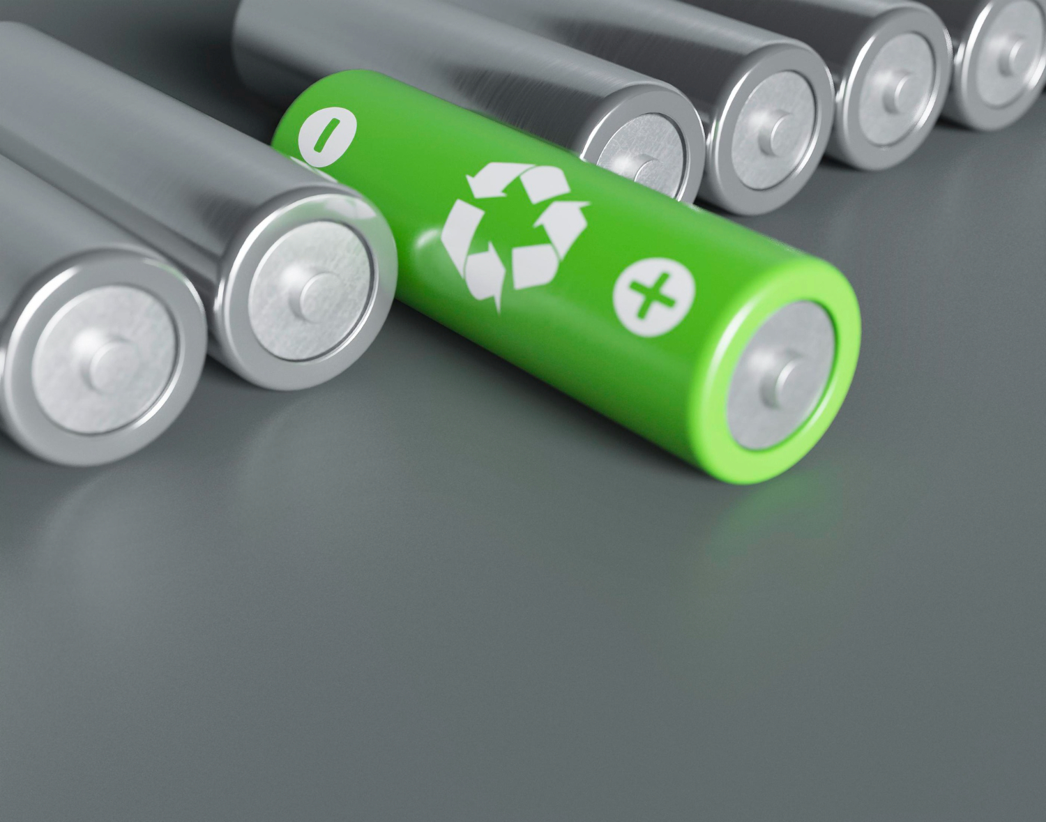 Revitalize Your Devices with Expert Battery Replacement Services